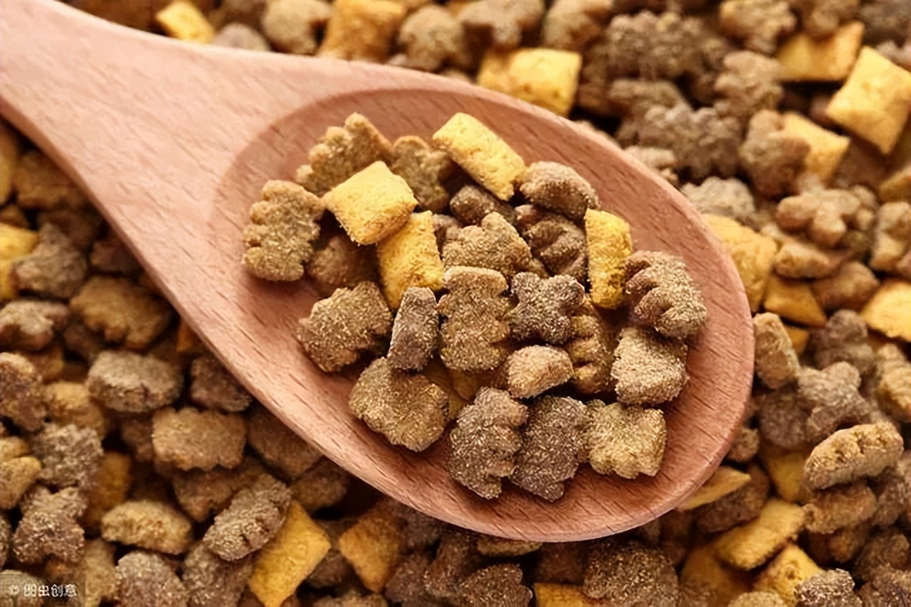 食品行业如何选择商标,商标注册宠物食品和宠物零食区别