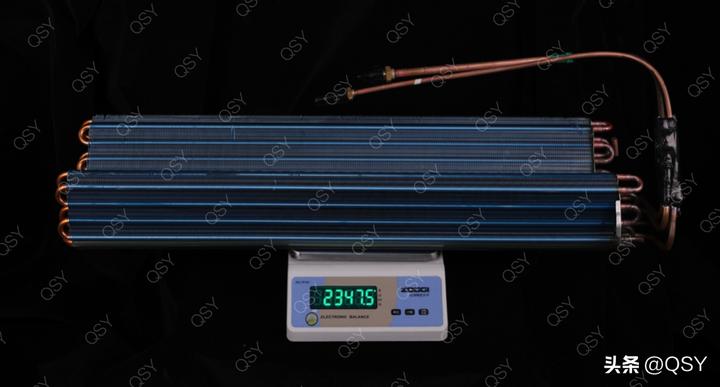 leader空调1.5匹测评,leader元气3匹空调型号