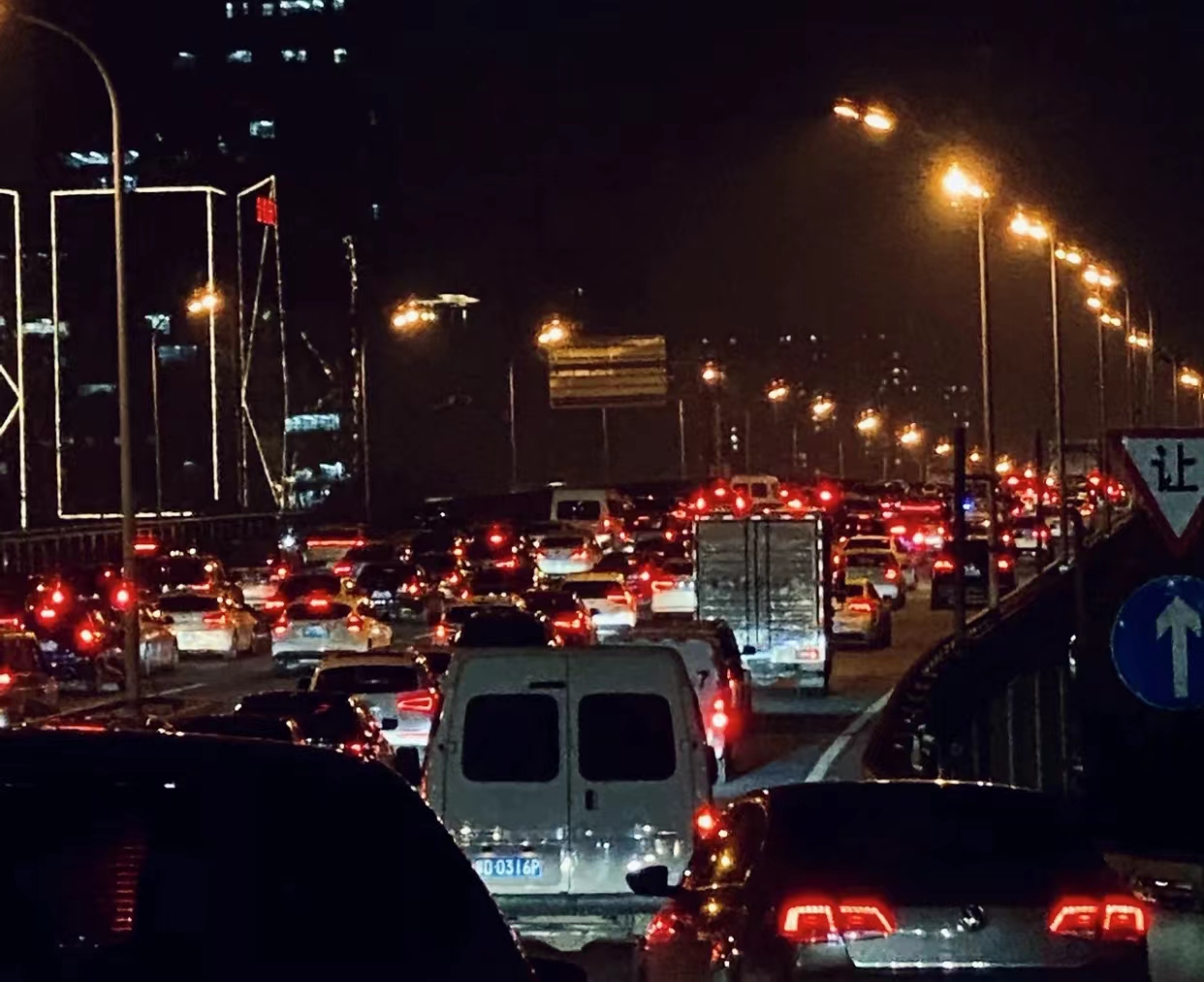 商住一体的房子有哪些利弊,商住一体的小区值得买吗