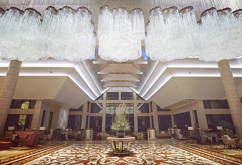 希尔顿酒店各品牌定位,希尔顿中国酒店排名