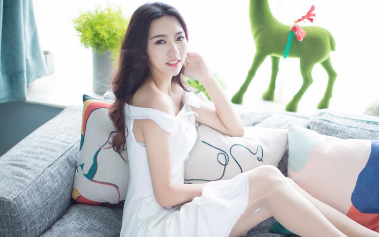 女孩子喜欢你的六种暗示,女孩喜欢你的七种暗示是什么