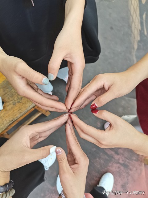 有什么深夜话题,深夜沉重的话题