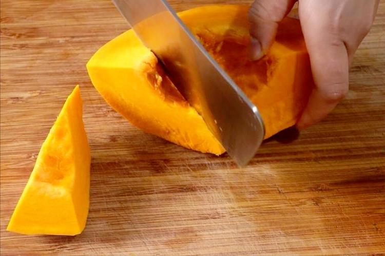 秋冬吃什么对肺部有益,这6种食物能养肺润肺