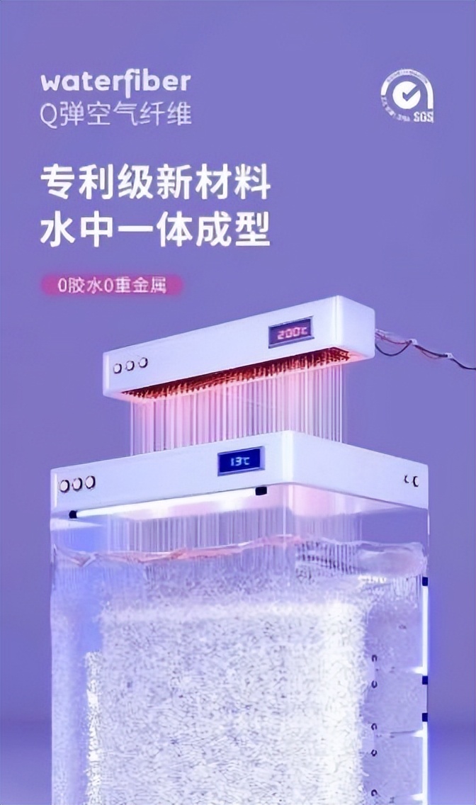 蓝盒子和qrua床垫对比,qrua床垫推荐