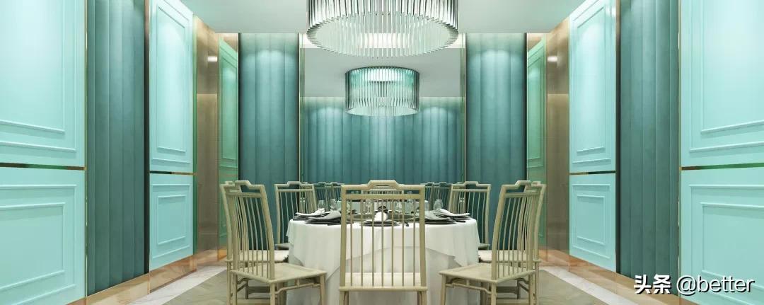 武汉武商广场圣诞,武商mall圣诞