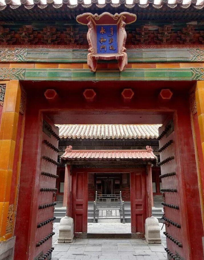 天津北京六日游攻略图解视频教程,北京天津旅游六天五晚