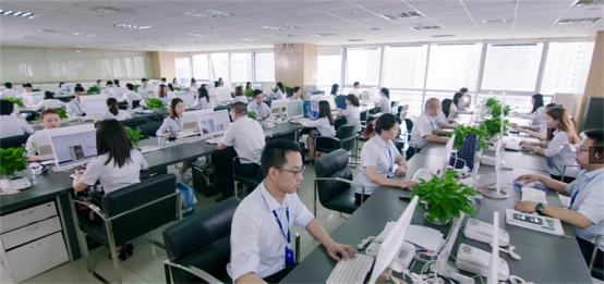 二手手机回收恶意压价,回收二手手机被商家坑