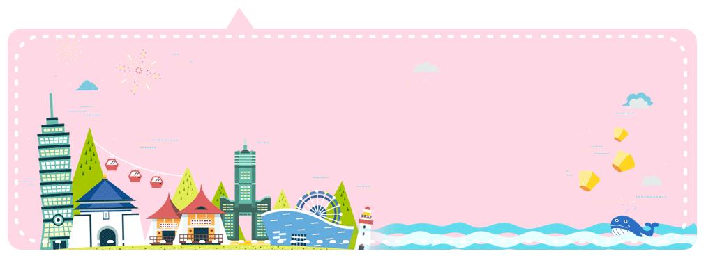 宜兰旅游攻略景点推荐理由,宜兰县一日游攻略