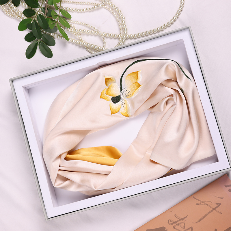 春节送客户礼送什么礼物最好,过年送客户礼送什么实惠又大方