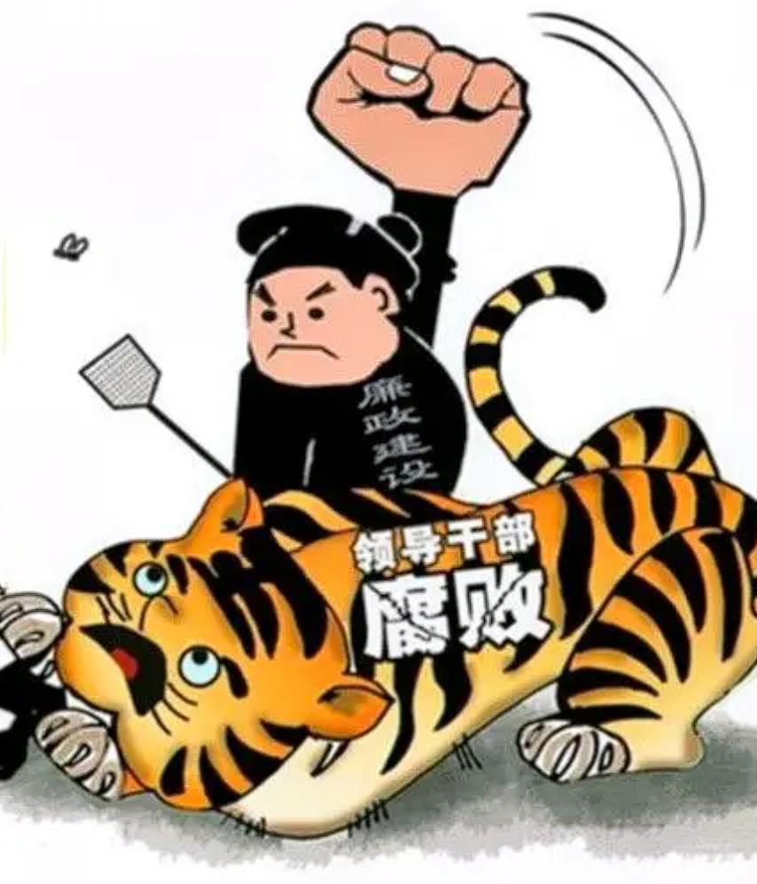 又一教育局局长涉嫌违纪违法，教育的“油水”到底有多好捞？