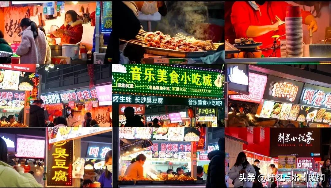 2023年最容易赚钱的项目,2022年不容错过的赚钱项目