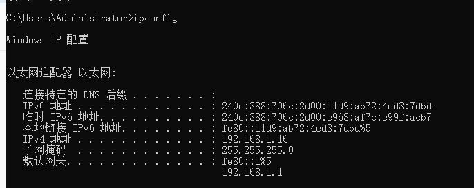 burpsuite网络安全,burpsuite自动化安全测试