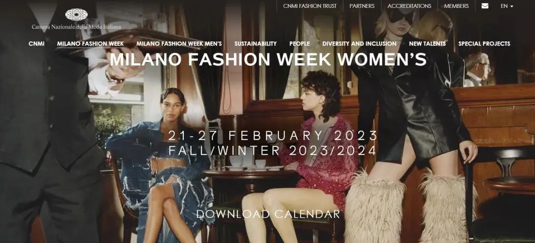 adidas即将重新开始销售yeezy产品,李宁官宣doinb