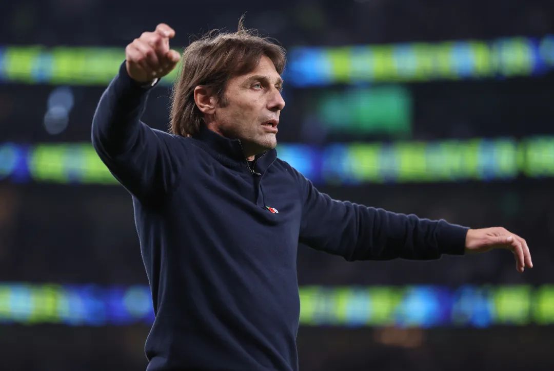 重要的胜利，永不放弃成就逆转之王