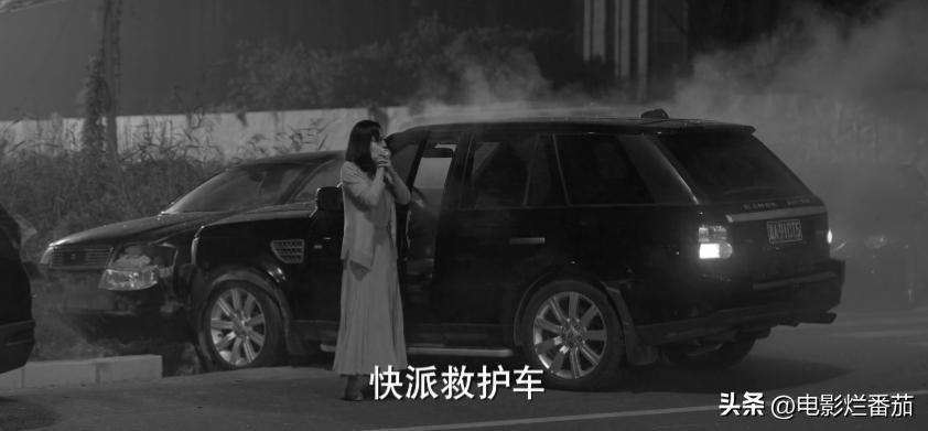 黄晓明评价袁泉大上海,黄晓明和袁泉的演技