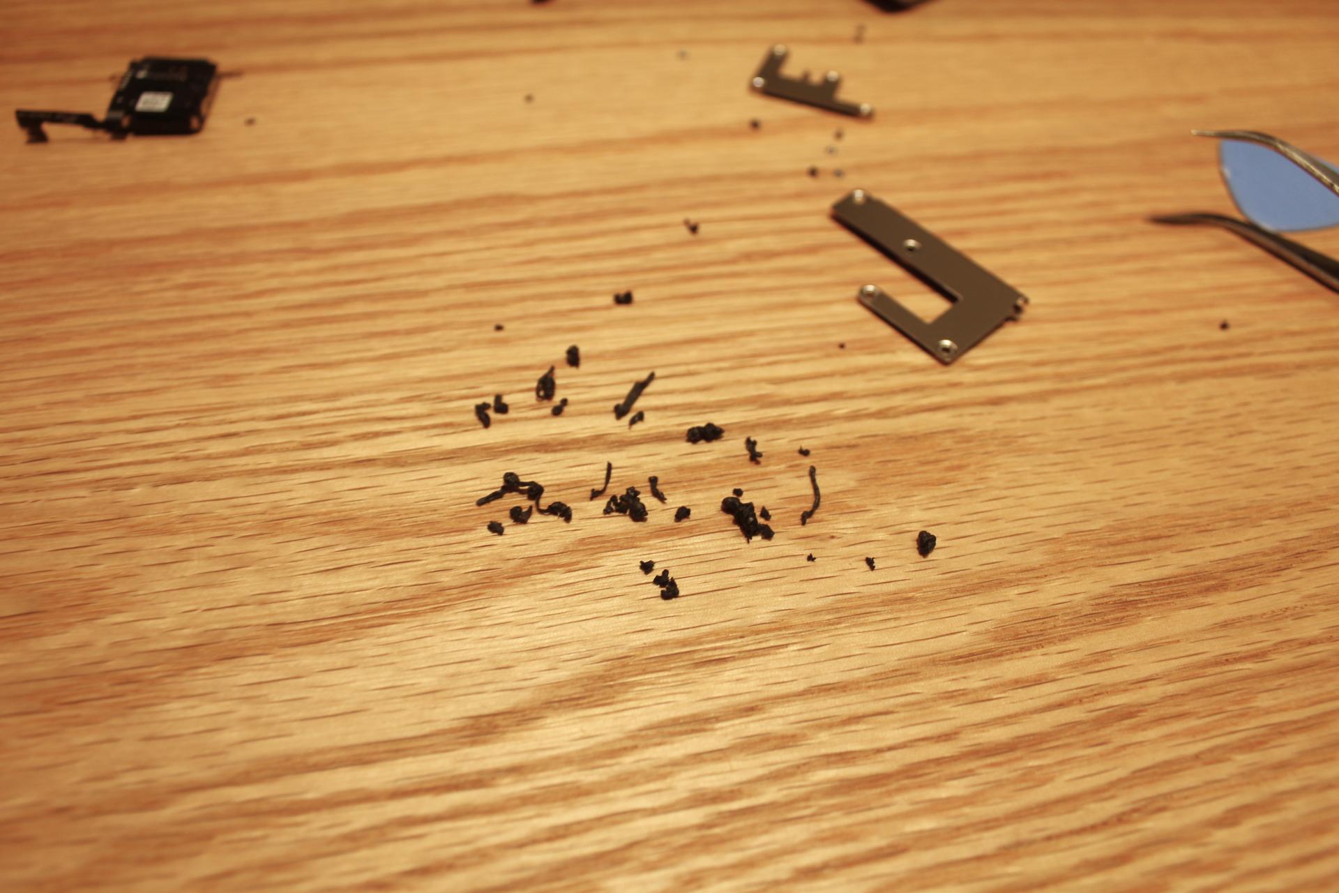 美版iphone12promax改双卡,美版iphone12promax改双卡在哪里