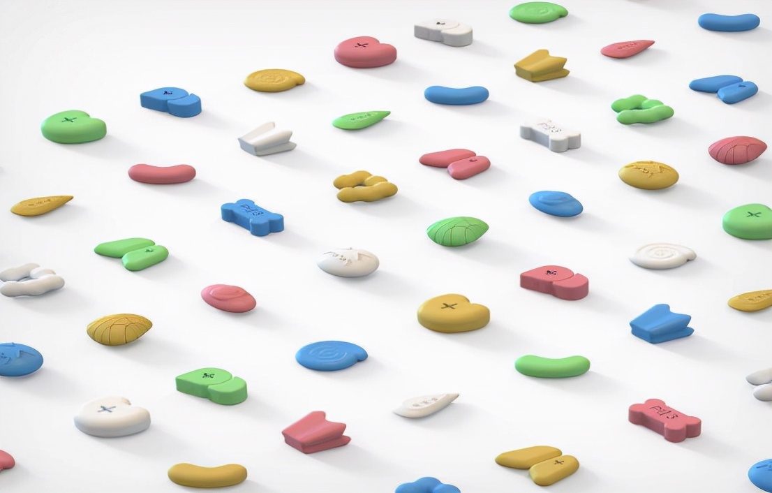 奥美拉唑伊曲康唑,奥美拉唑泮托拉唑兰索拉唑哪个好