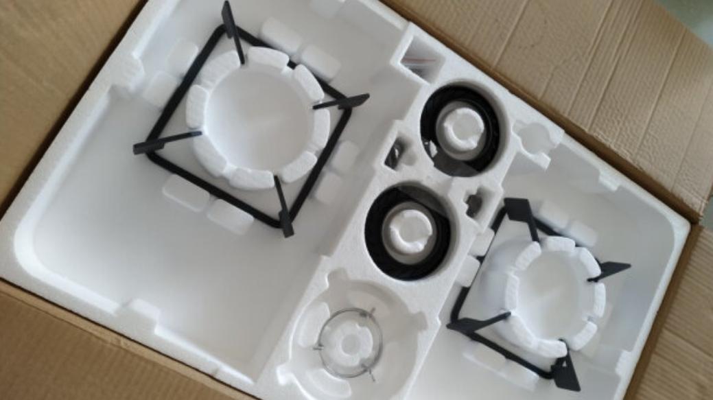 美的煤气灶q217b-m,美的煤气灶双灶家用jzt-q313