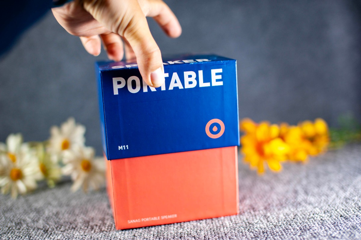 公认最好的3.1蓝牙音箱,sanagv10s蓝牙音箱测评