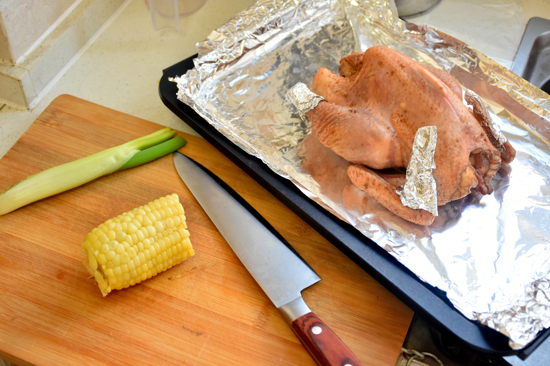 凯度和宜盾普微蒸烤一体机哪个好,宜盾普微蒸烤一体机怎么清洗