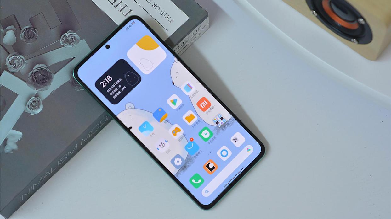 双11性价比最值得买的千元机,2019双11千元以下手机性价比