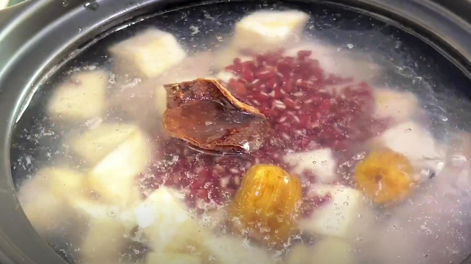 超级滋补养颜抗衰老,纯天然无添加蜂蜜美容养颜