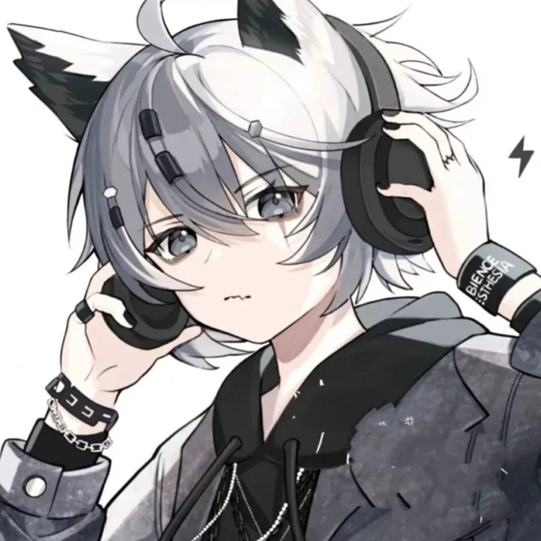 女头像霸气动漫,霸气动漫男头超拽帅气冷酷