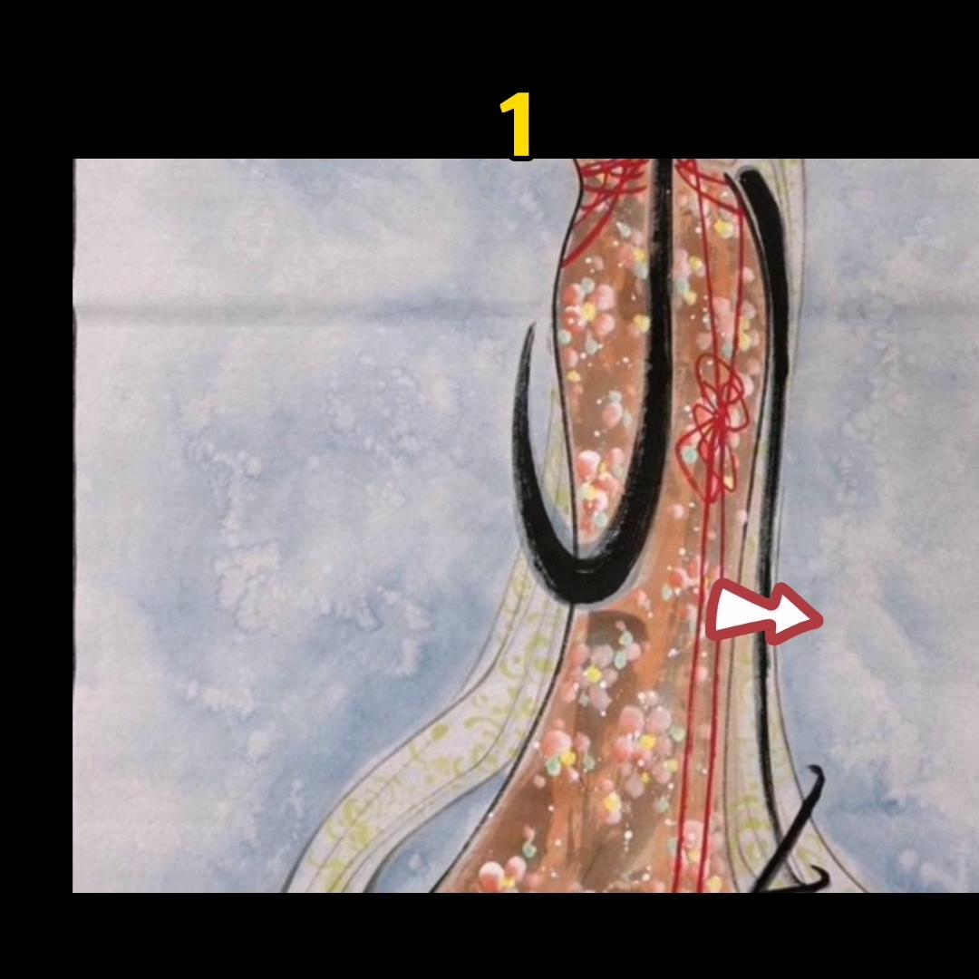 商女不知国恨隔江犹唱望亭花诗句,有一句诗是商女不知亡国恨