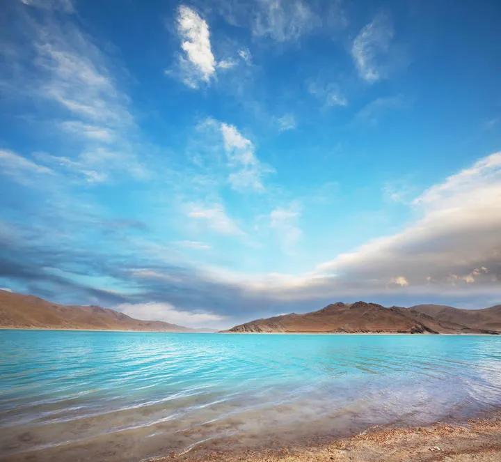 云中鹤怎么吞噬属性,云中鹤连招顺序