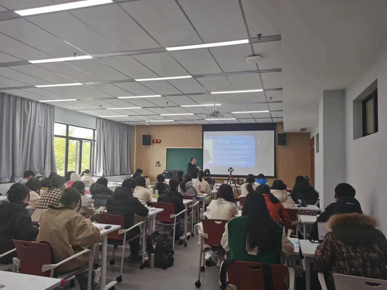 教育商业模式创新,数字化校园商业模式