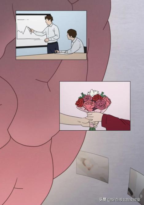 戒色后的肉体会发生哪些变化？