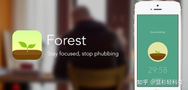 手机必备超级实用的app,手机必备的三大app