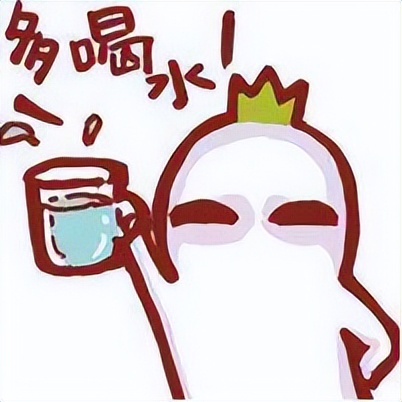 漱口水对口臭真的有用吗,一次性漱口水杀菌除口臭怎么用