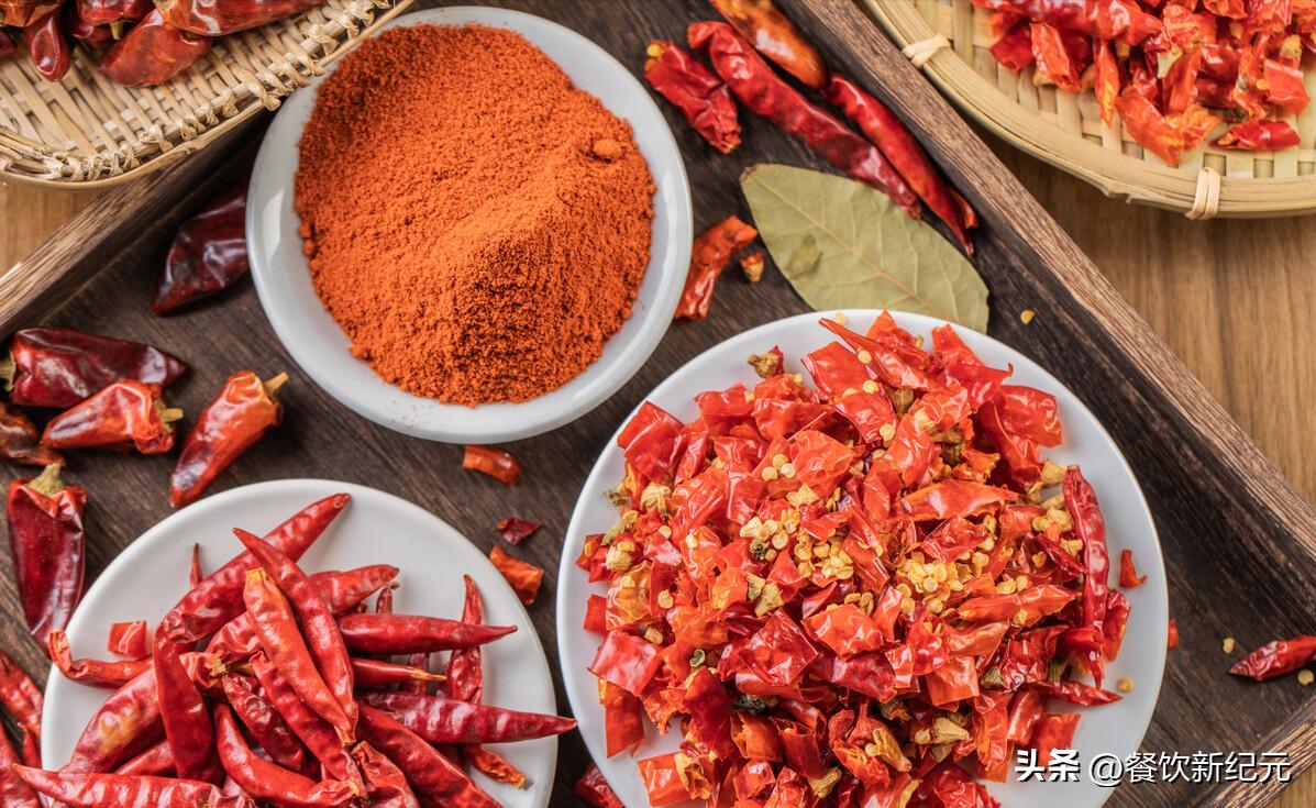 如果阳了可以吃海鲜吗,阳了期间可以吃海鲜吗