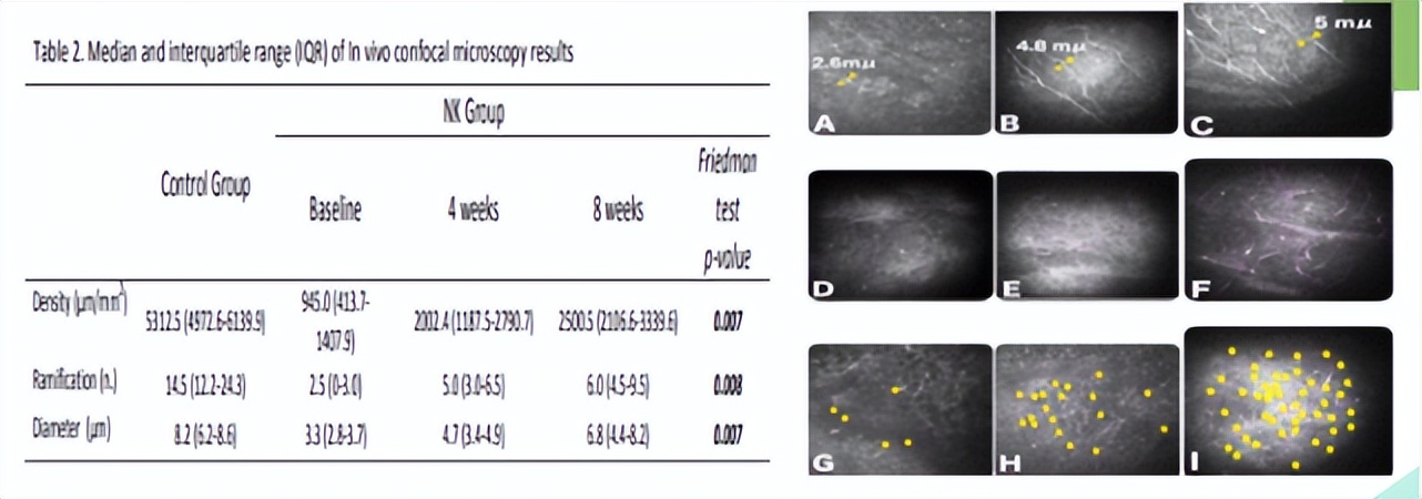邓志宏几号坐诊,湘雅附三眼科邓志宏简历