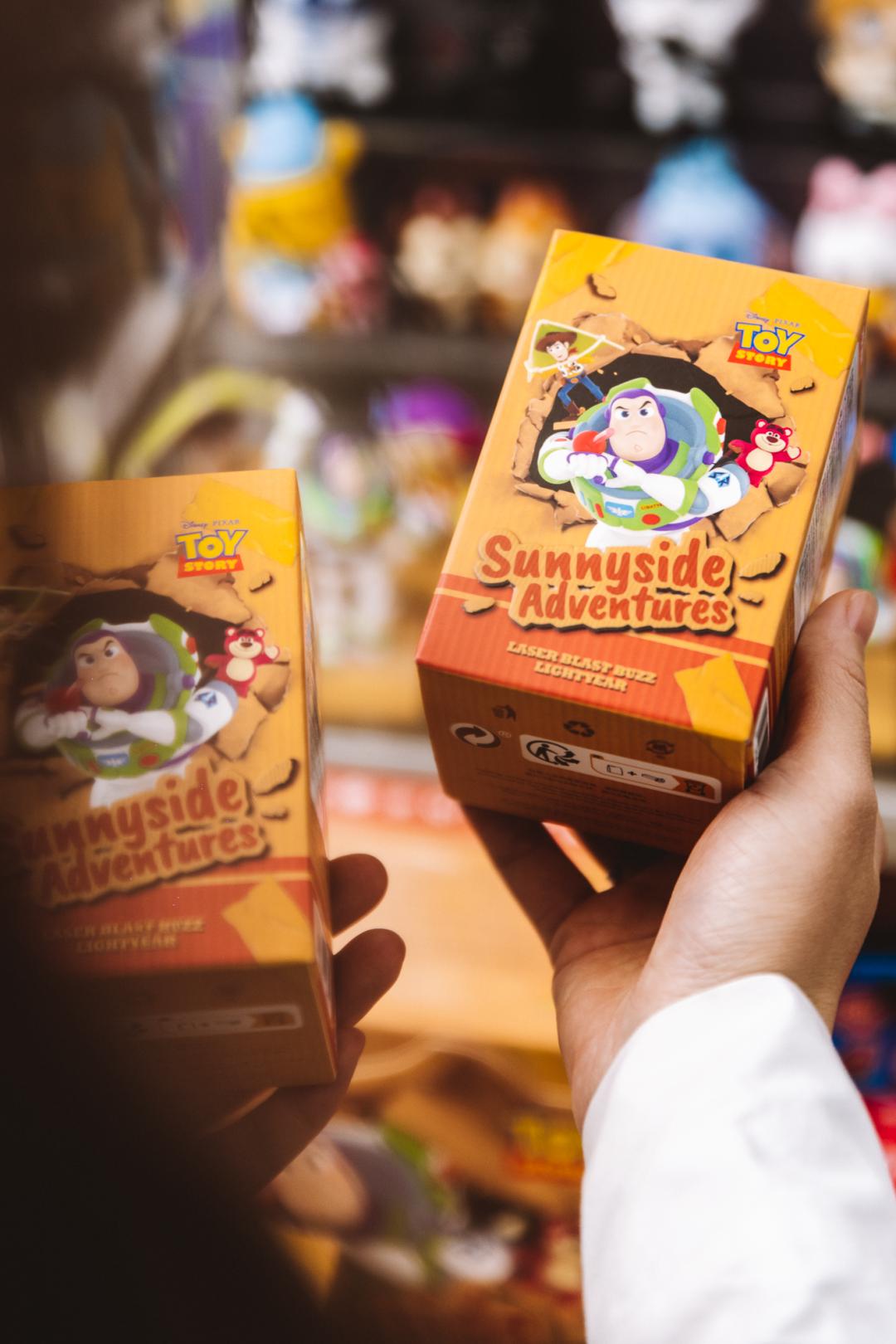 48h旅游攻略,香港h2攻略