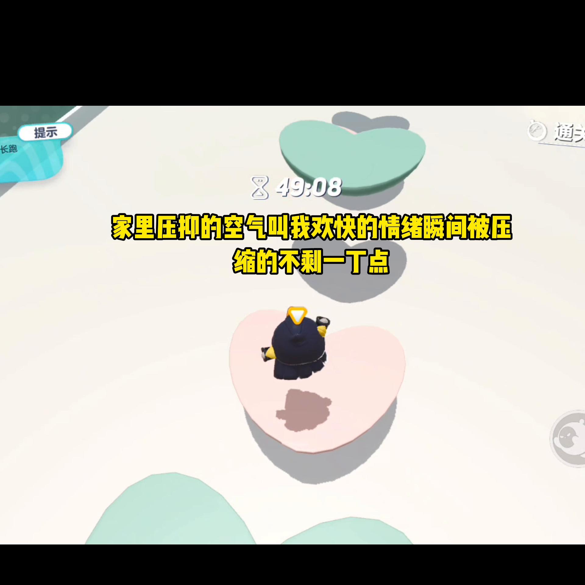 小说推荐爽文小说,小说推荐高质量小说排行榜