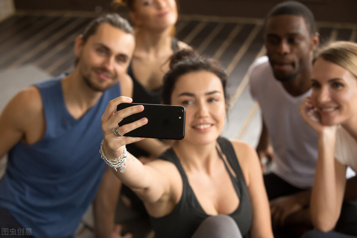 离职找工作容易还是在职容易,辞职后迷茫不知道找什么样的工作