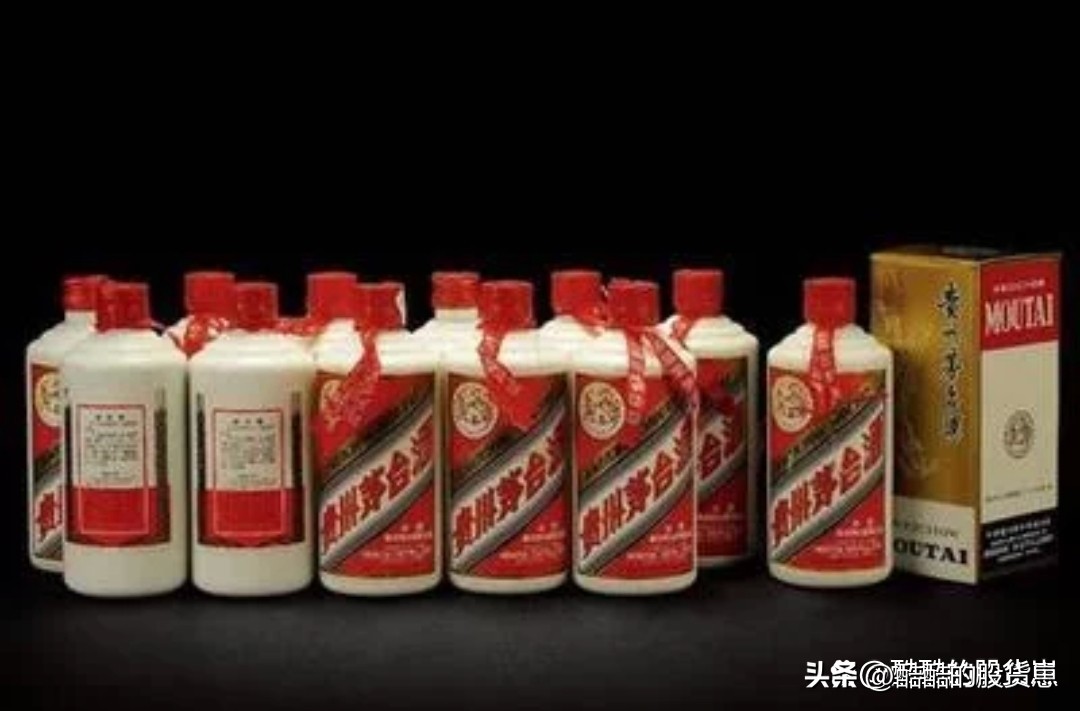 什么样的股票是优质公司,300股票跟600股票区别