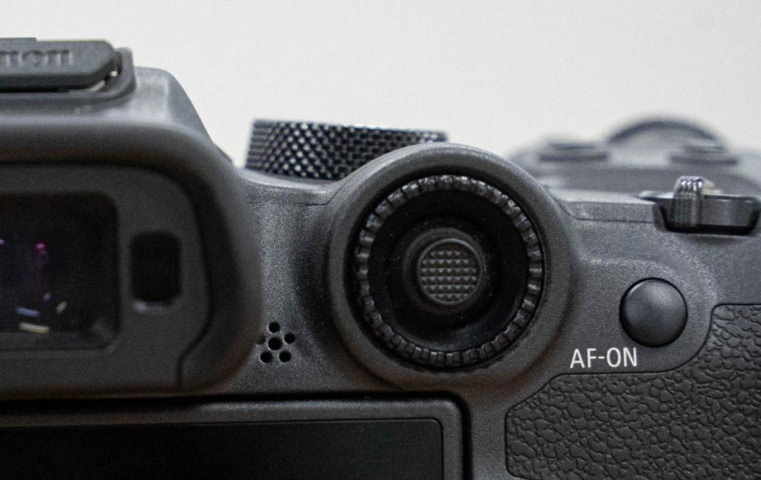 佳能eosr7有哪些镜头,佳能发布eosr7微单什么卡口