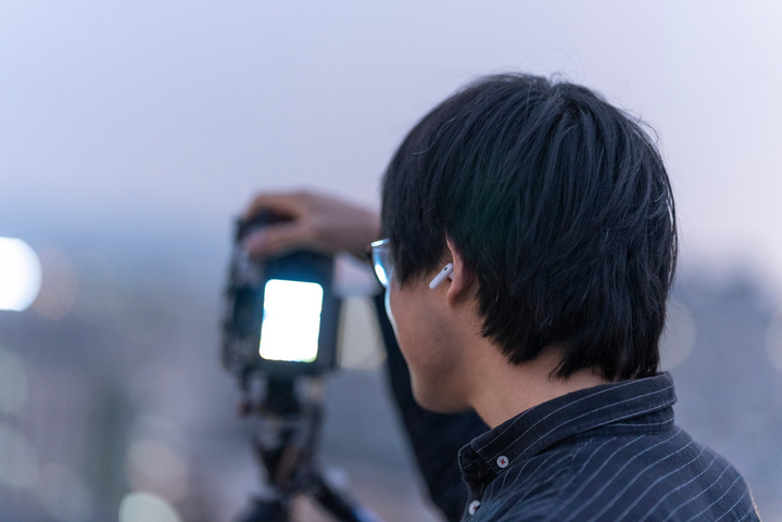 荣耀earbuds3pro降噪多少分贝,荣耀earbuds3pro音质评测