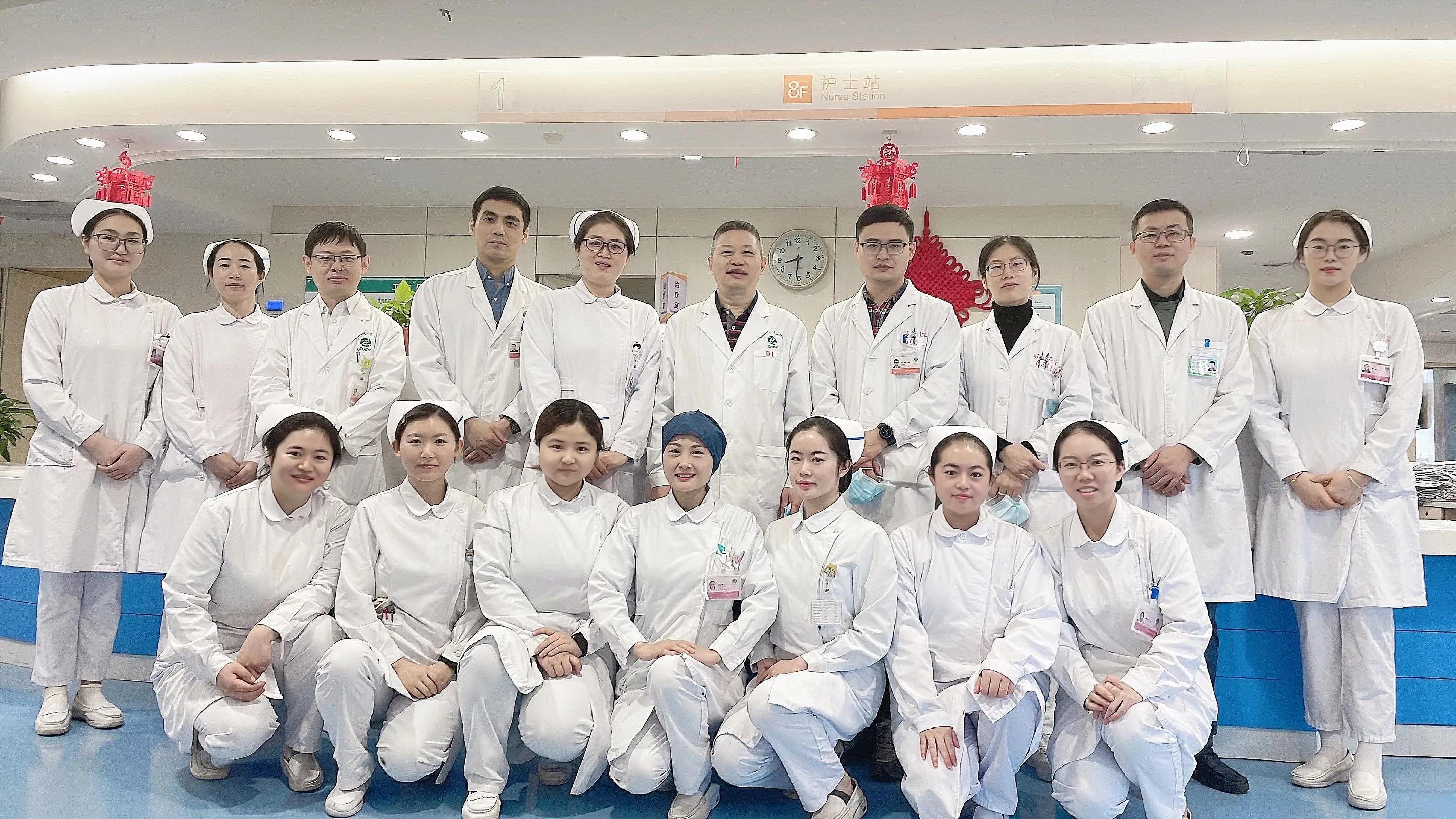 健康改善肝癌预后须把握这些要点,癌患者治疗整体缓解率什么意思