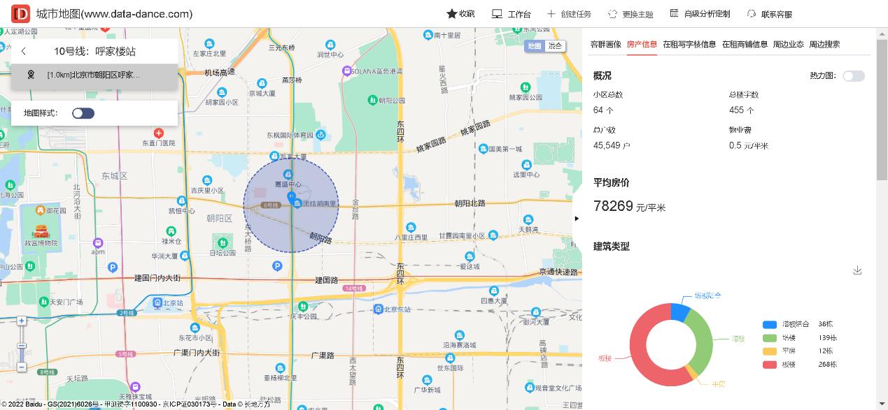 北京小型水果店加盟联系方式,北京市水果店加盟免费铺货