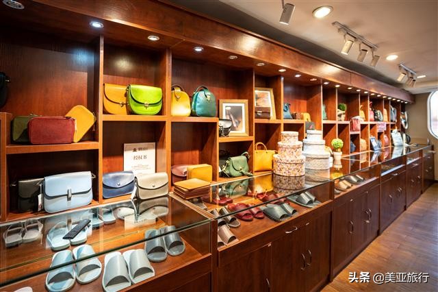 长江黄金6号游轮视频,长江黄金7号游轮哪里建造