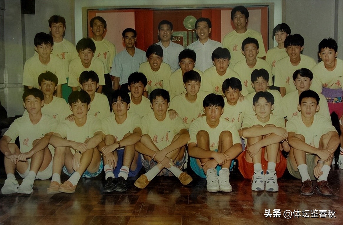 李玮峰再受处罚了吗,李玮峰最终判决结果官方