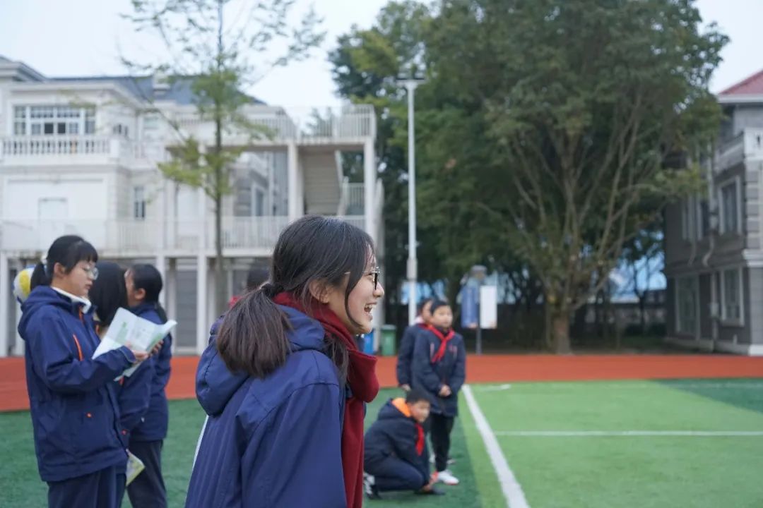 快乐体育运动会,快乐运动健康成长亲子运动会