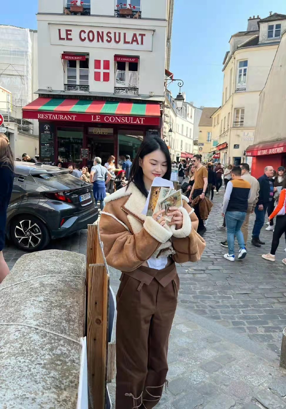 贺聪黑色衬衫怎么搭配,贺聪的穿搭风格