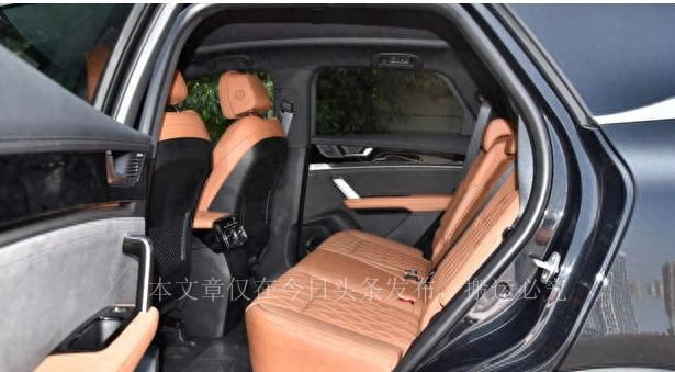 125摩托车哪个品牌的发动机更好,125太子车哪款摩托车比较耐用