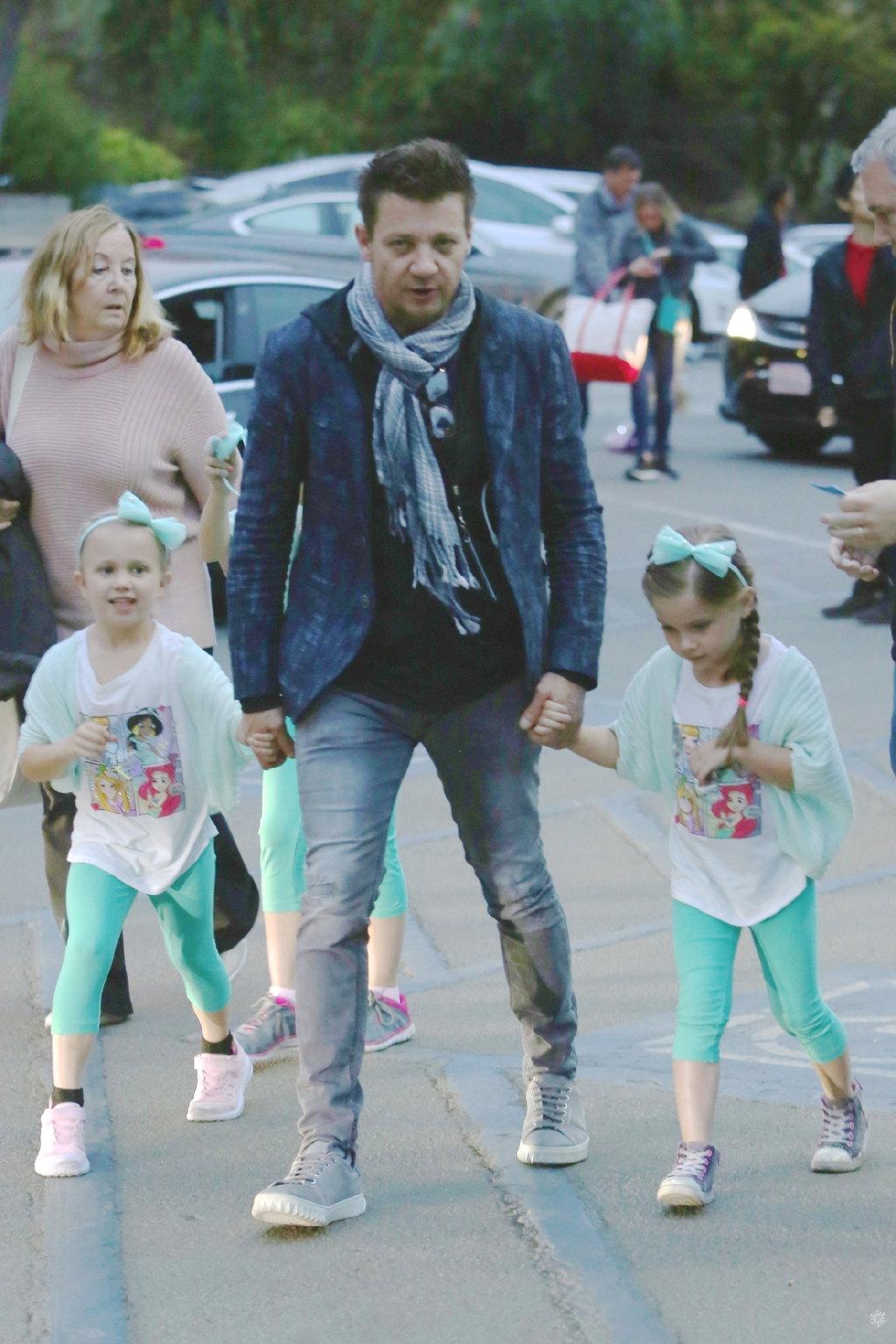 抖森当爸,抖森当爸爸了