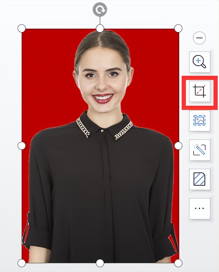 WPS这4个功能，帮你轻松处理图片文件